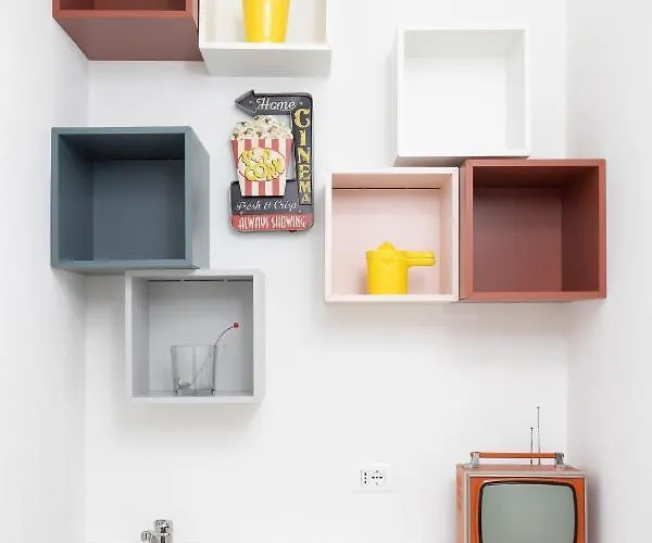 Labotanica_casalounge 4*